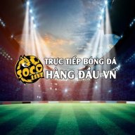 atttvnowcom