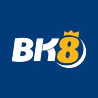 bk8cupcom