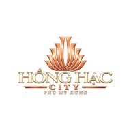 honghaccityphumyhungvn