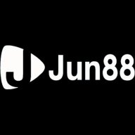 jun88black1