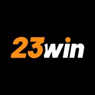 23winnzcom