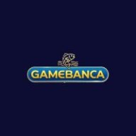linkgamebancafit