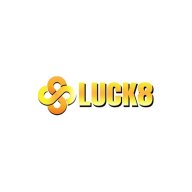 luck8review2