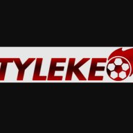 tylekeodance