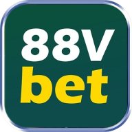 88Vbetbio