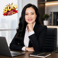 oanhcolevietnam