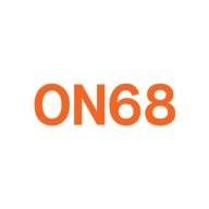 on68casinocom
