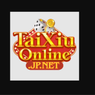 taixiuonlinejpnet