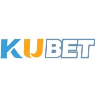 rkubet1com