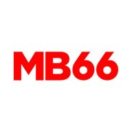 mb66clubcom1