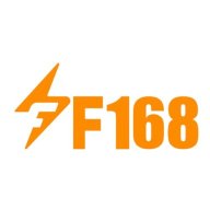 f168vipincom
