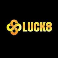 luck8vncocom
