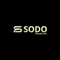 79sodoonl1