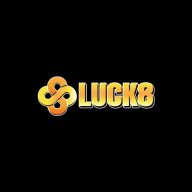 luck8foo1