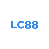 lc88nacom1