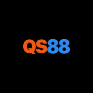 qs88vcom
