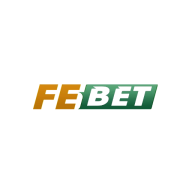 Febet8nl