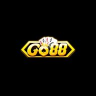 Go88vipfit
