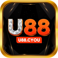 u88cyou1