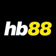 hb88pwcom1