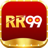 rr99jpncom