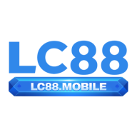 lc88mobile0