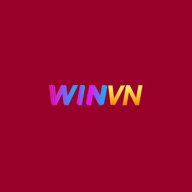 winvnycom
