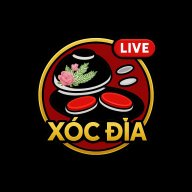 xocdialive