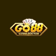 go88doctor1vn