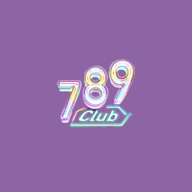 789Clubvjpnet1
