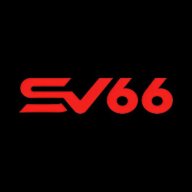 sv666acom