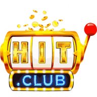 hitclubvipgold