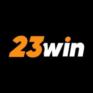 23winticom