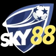sky88iinfo
