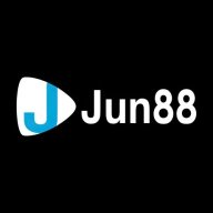 jun88betnet