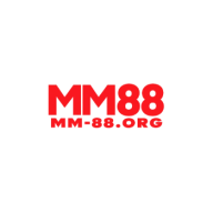 Mm88org