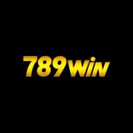 789winseocom1
