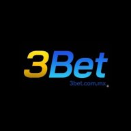 3betcommx
