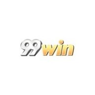99winbetcv