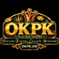 okpkgg