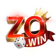 playzowincom