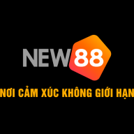 new88ac