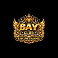 bayclubchannel