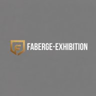 tintucfab