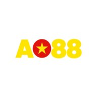 ao88ticom