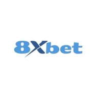 88xbetshop