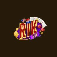 rikvipdg