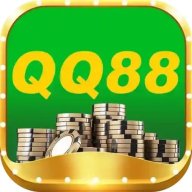 qq88cymru1