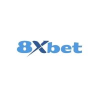 8xbet8senet1vn