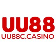 uu88ccasino